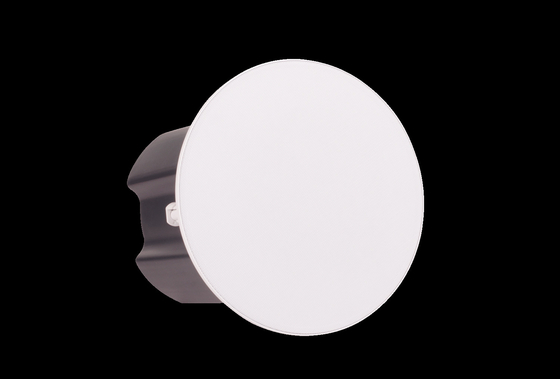 Ηχεία οροφής Poe 85dB/1m/1W Λευκό Χρώμα Acoustics Mono