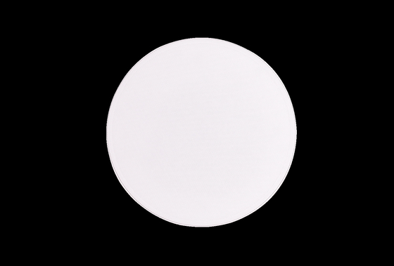 Ηχεία οροφής Poe 85dB/1m/1W Λευκό Χρώμα Acoustics Mono