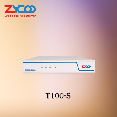 Υπηρεσίες DDNS PBX Telephony VPN Router Voip Cloud Phone System
