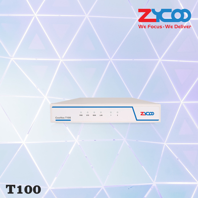 Κάρτα SD 8G Τηλεφωνικό Σύστημα Γραφείου VoIP Wifi για μικρού και μεσαίου μεγέθους